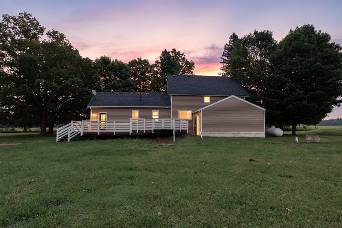 2749 210th Street, Luck WI 54853 - Residential house for sale - MLS #1602792 - image39