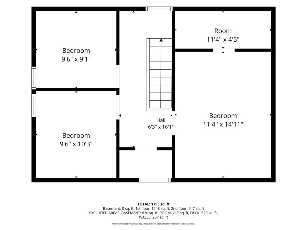 2749 210th Street, Luck WI 54853 - Residential house for sale - MLS #1602792 - image42