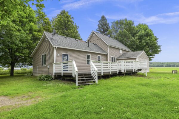 2749 210th Street Luck WI 54853