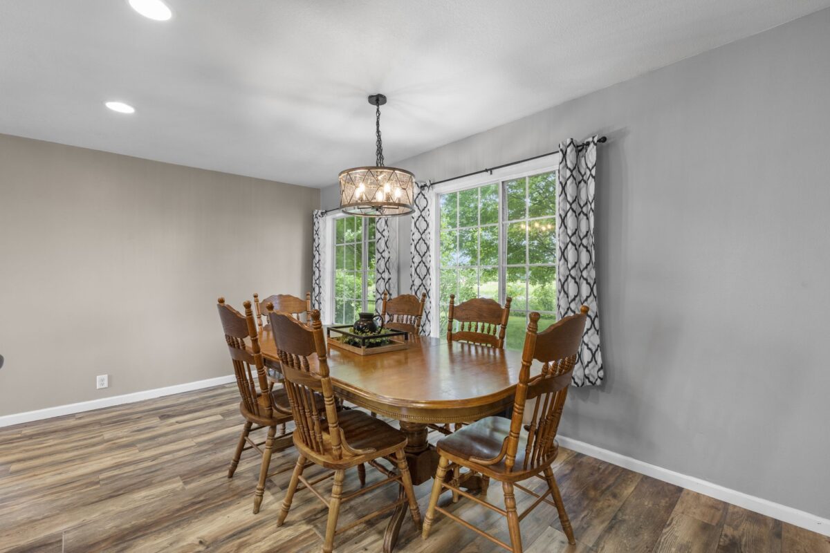 2749 210th Street, Luck WI 54853 - Residential house for sale - MLS #1602792 - image9