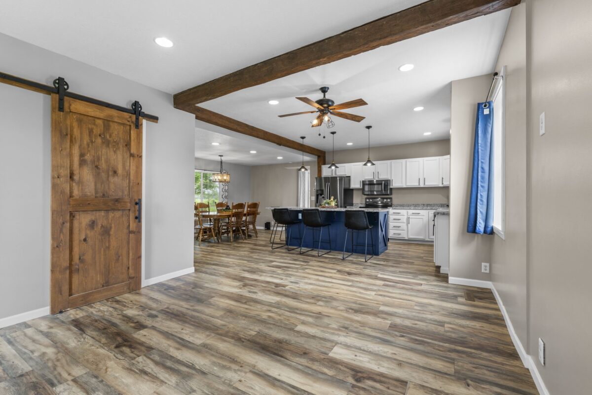 2749 210th Street, Luck WI 54853 - Residential house for sale - MLS #1602792 - image10