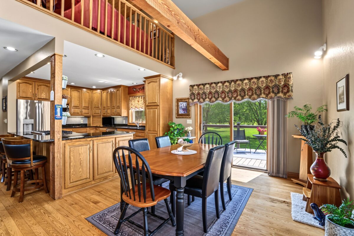 2770 113th Street, Chippewa Falls WI 54729 - Residential house for sale - MLS #1603710 - image11