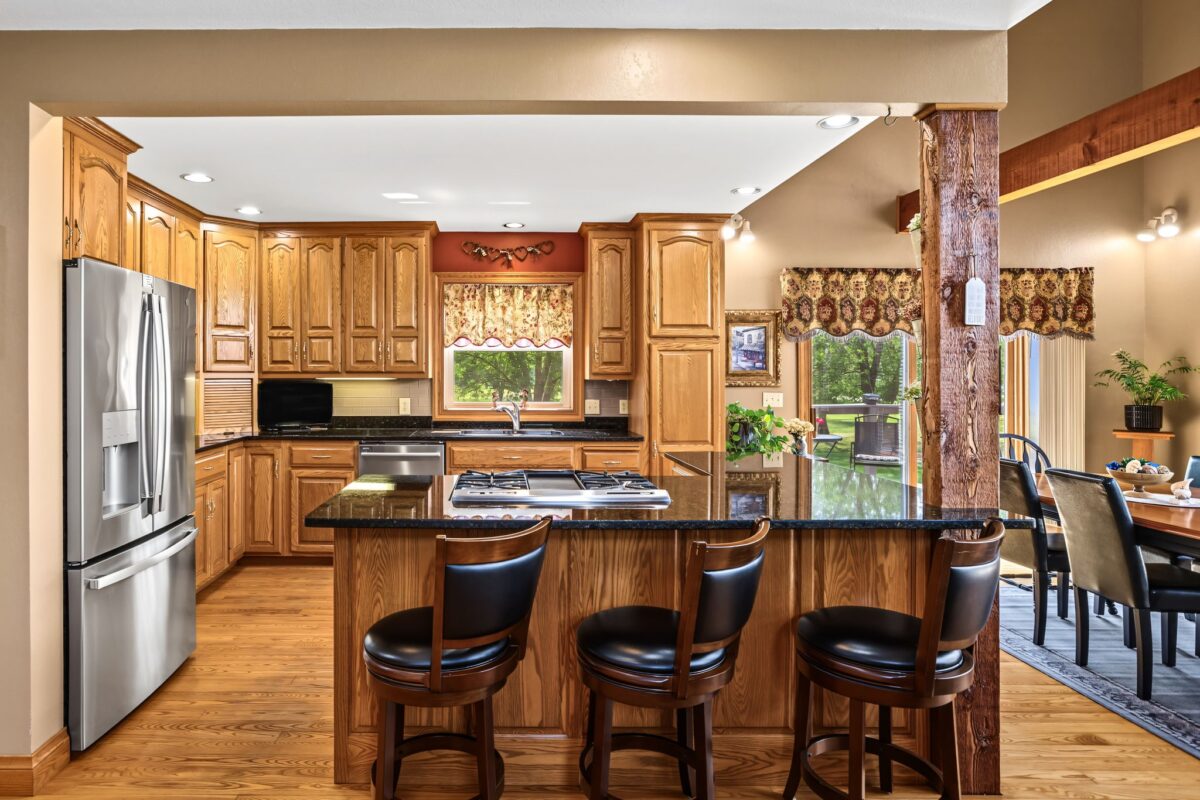2770 113th Street, Chippewa Falls WI 54729 - Residential house for sale - MLS #1603710 - image13