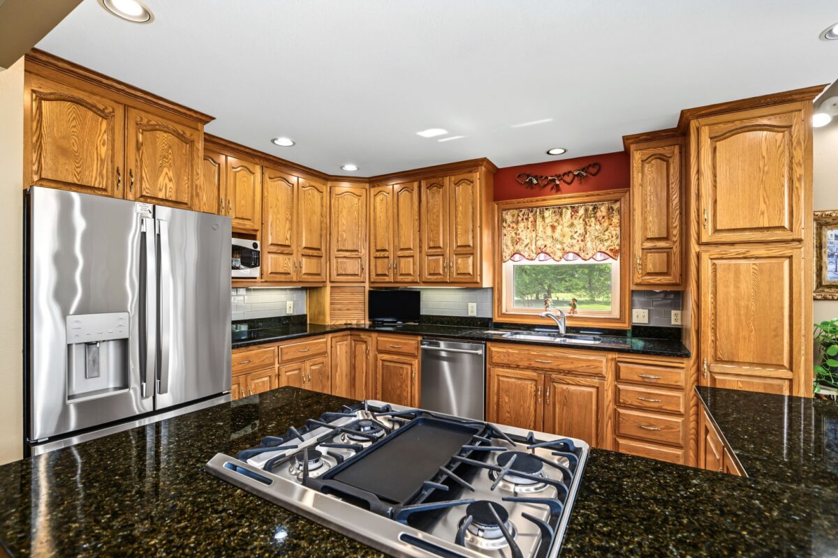 2770 113th Street, Chippewa Falls WI 54729 - Residential house for sale - MLS #1603710 - image14