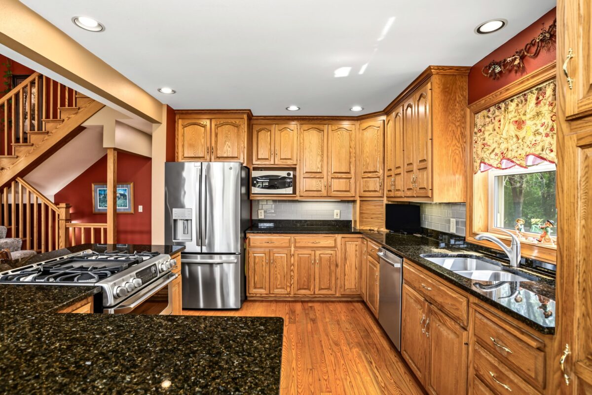 2770 113th Street, Chippewa Falls WI 54729 - Residential house for sale - MLS #1603710 - image15