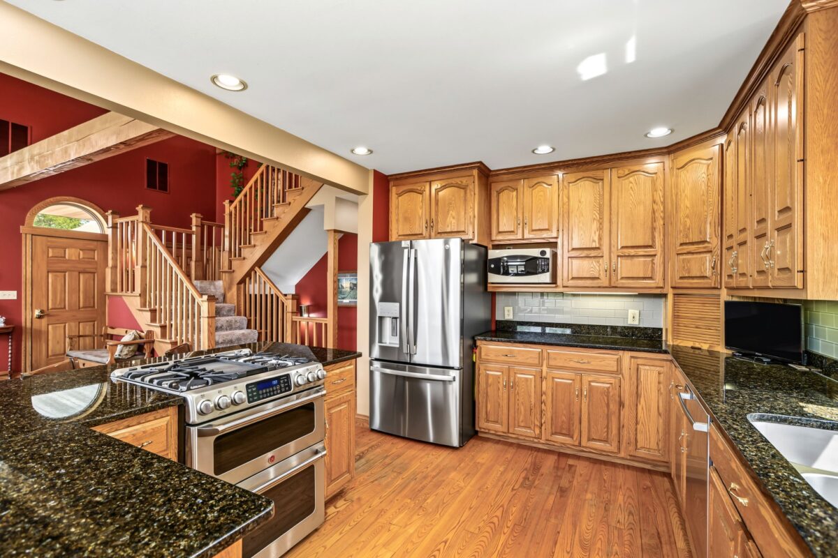 2770 113th Street, Chippewa Falls WI 54729 - Residential house for sale - MLS #1603710 - image16