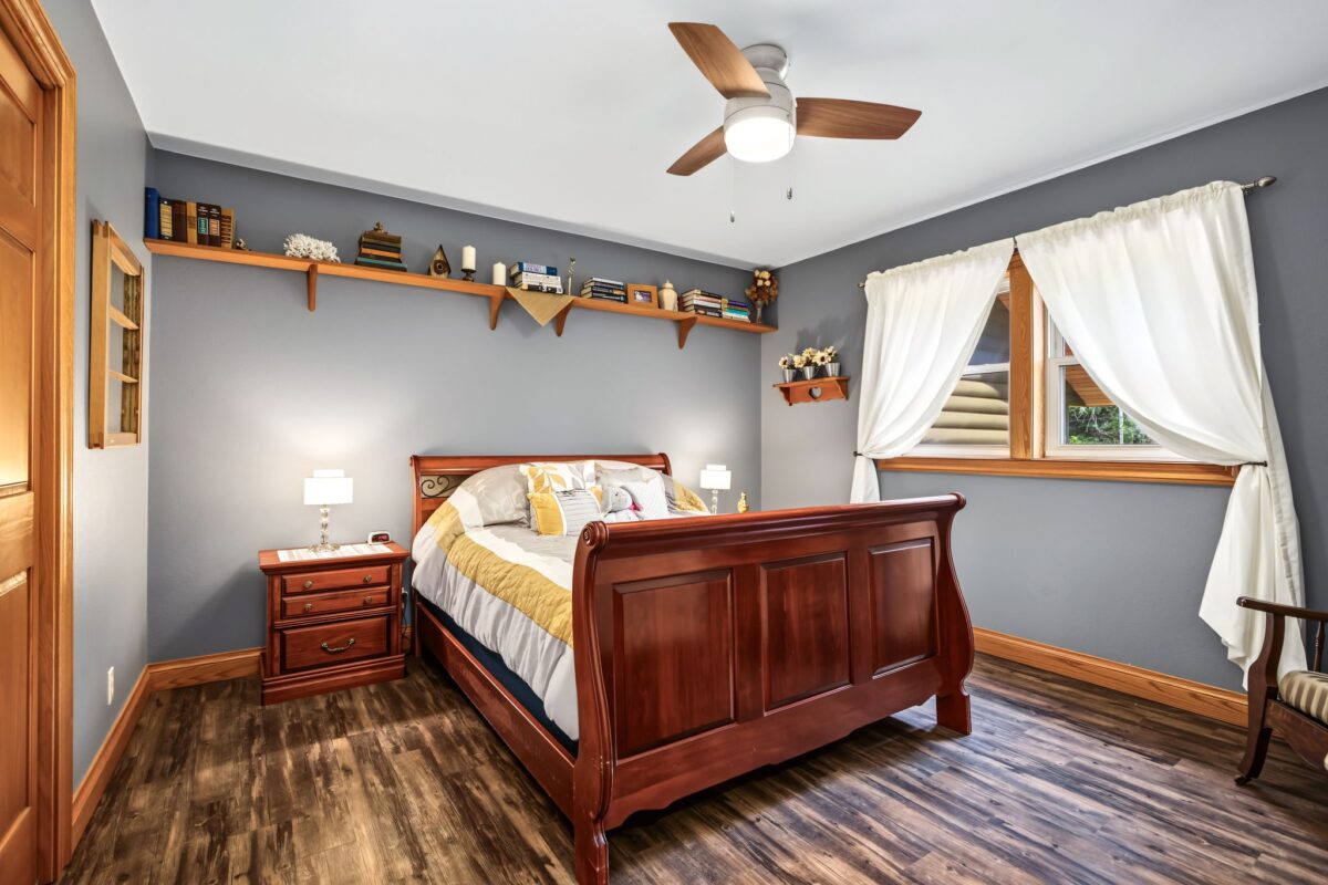 2770 113th Street, Chippewa Falls WI 54729 - Residential house for sale - MLS #1603710 - image19