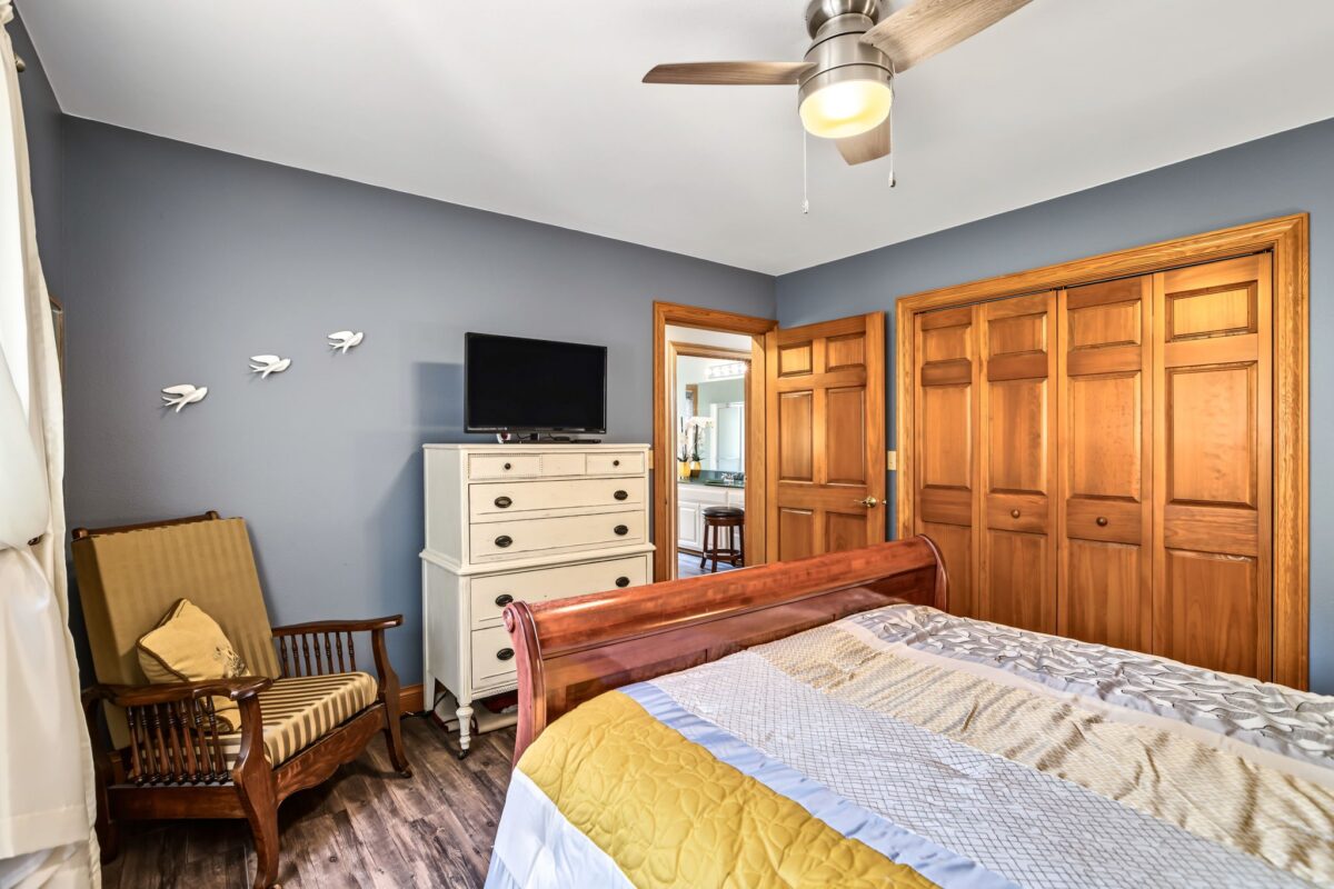 2770 113th Street, Chippewa Falls WI 54729 - Residential house for sale - MLS #1603710 - image20