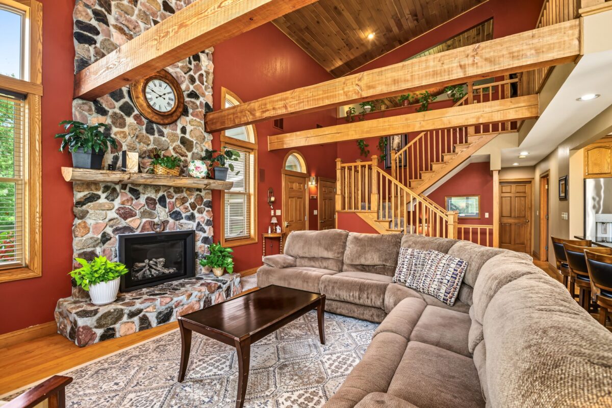 2770 113th Street, Chippewa Falls WI 54729 - Residential house for sale - MLS #1603710 - image3
