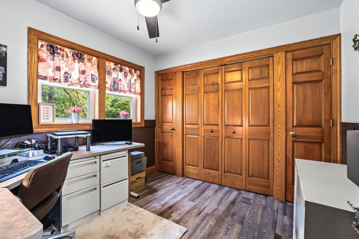 2770 113th Street, Chippewa Falls WI 54729 - Residential house for sale - MLS #1603710 - image21