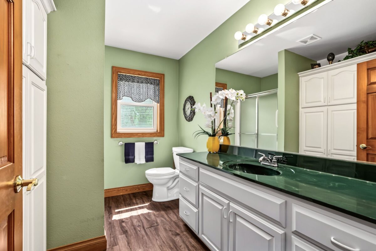 2770 113th Street, Chippewa Falls WI 54729 - Residential house for sale - MLS #1603710 - image22