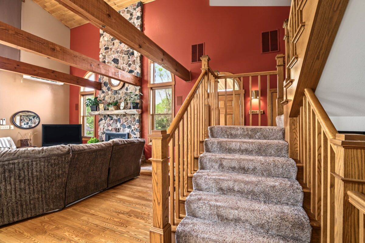 2770 113th Street, Chippewa Falls WI 54729 - Residential house for sale - MLS #1603710 - image23