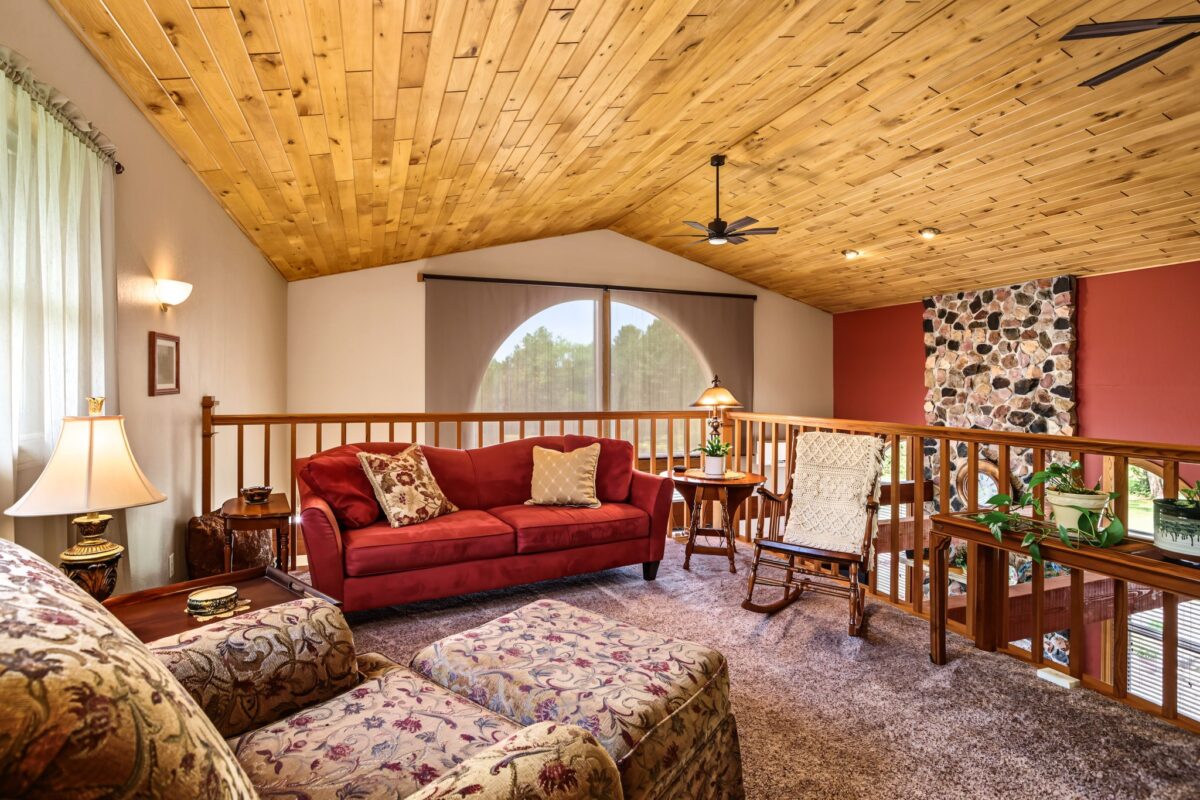 2770 113th Street, Chippewa Falls WI 54729 - Residential house for sale - MLS #1603710 - image24