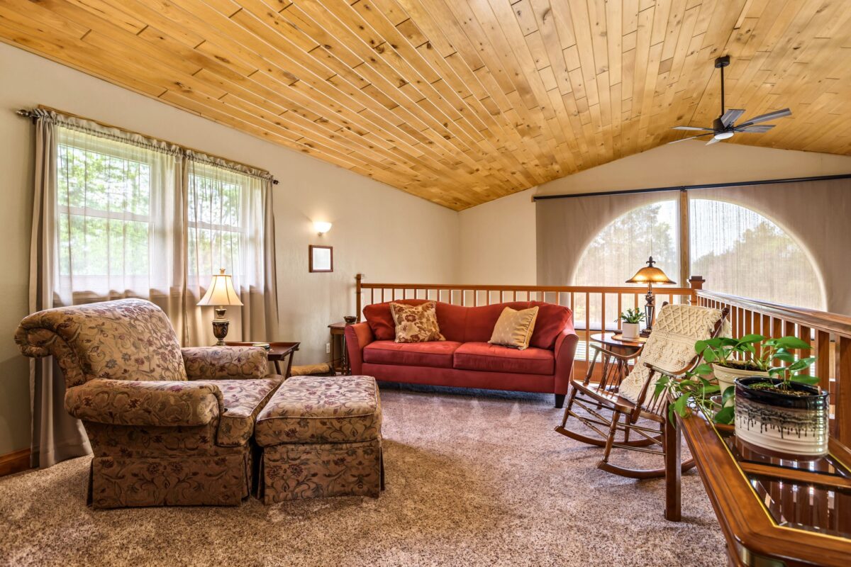 2770 113th Street, Chippewa Falls WI 54729 - Residential house for sale - MLS #1603710 - image25