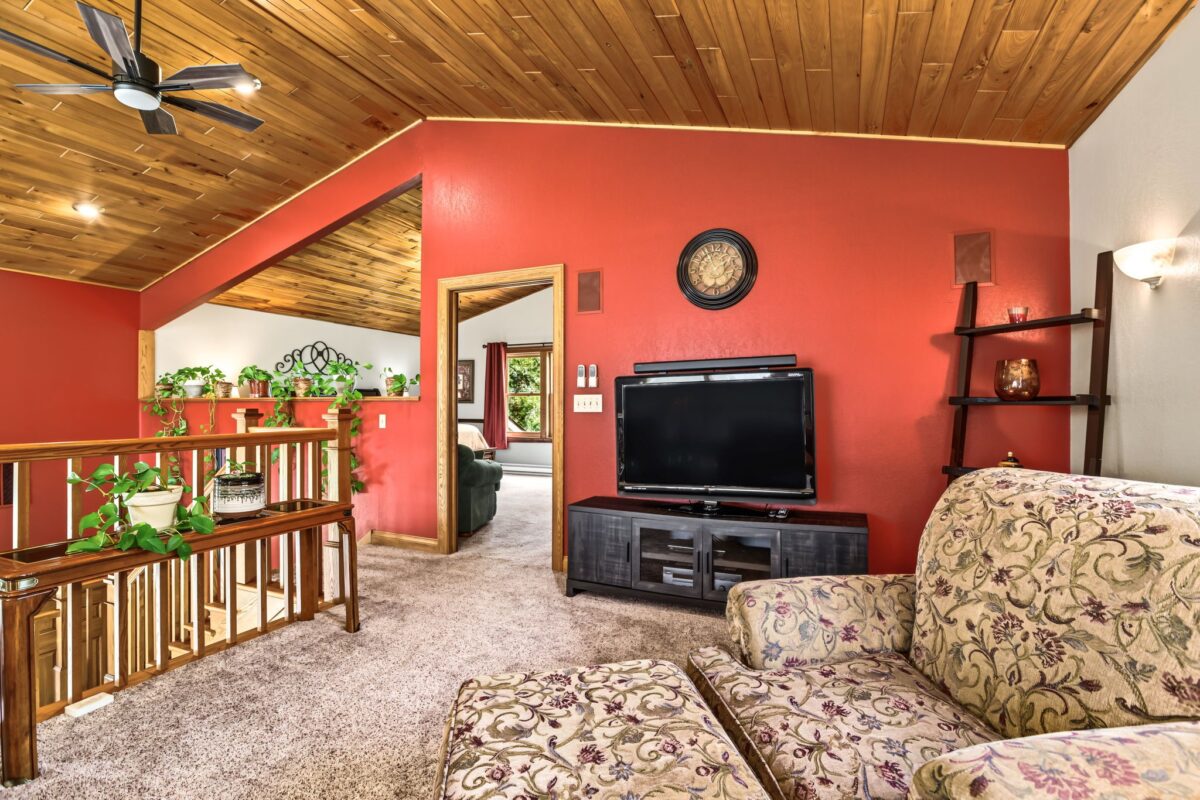 2770 113th Street, Chippewa Falls WI 54729 - Residential house for sale - MLS #1603710 - image26