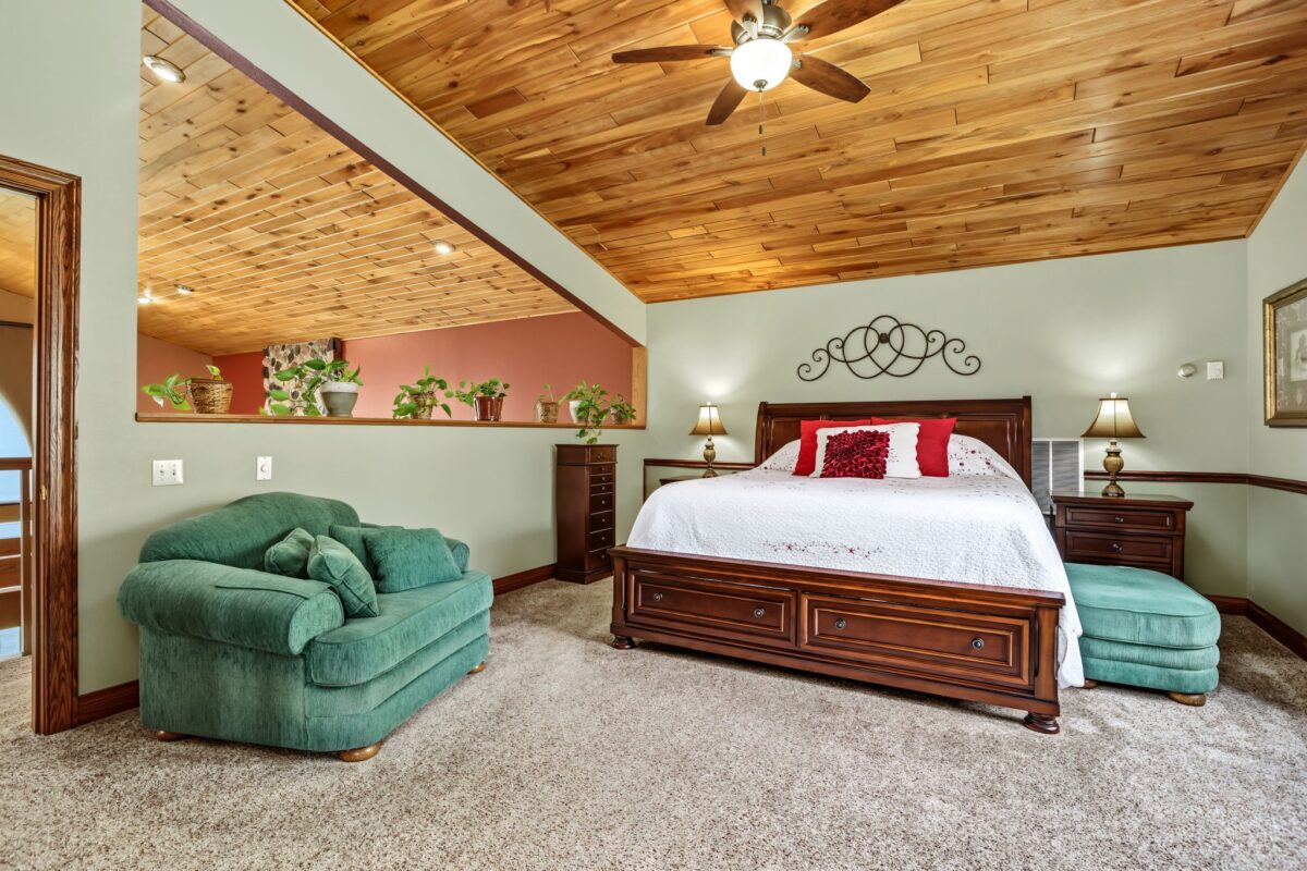 2770 113th Street, Chippewa Falls WI 54729 - Residential house for sale - MLS #1603710 - image27
