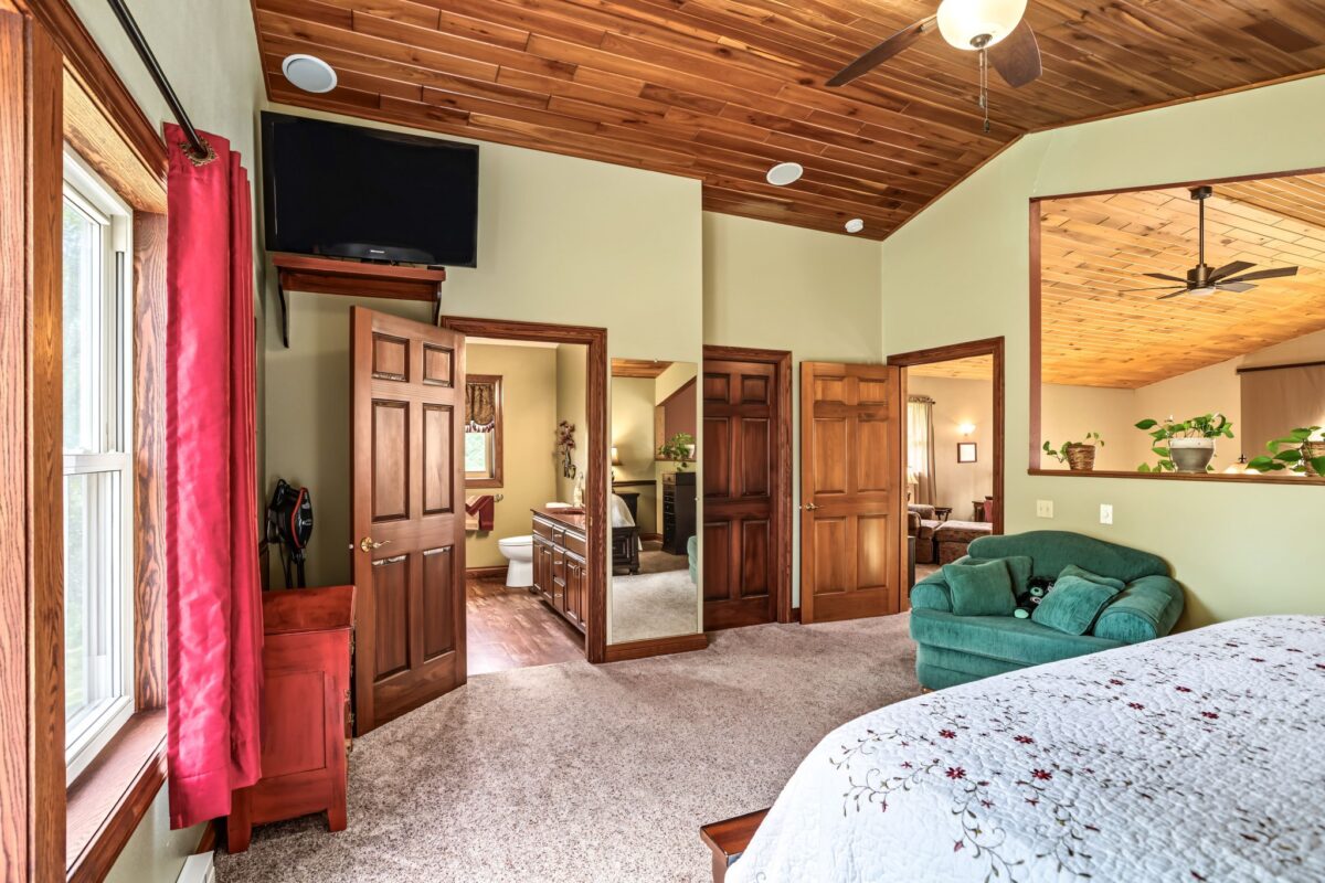 2770 113th Street, Chippewa Falls WI 54729 - Residential house for sale - MLS #1603710 - image29