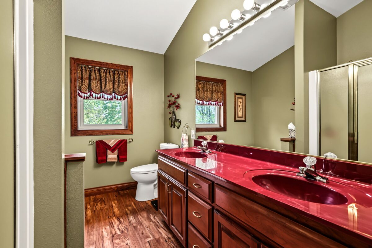 2770 113th Street, Chippewa Falls WI 54729 - Residential house for sale - MLS #1603710 - image30