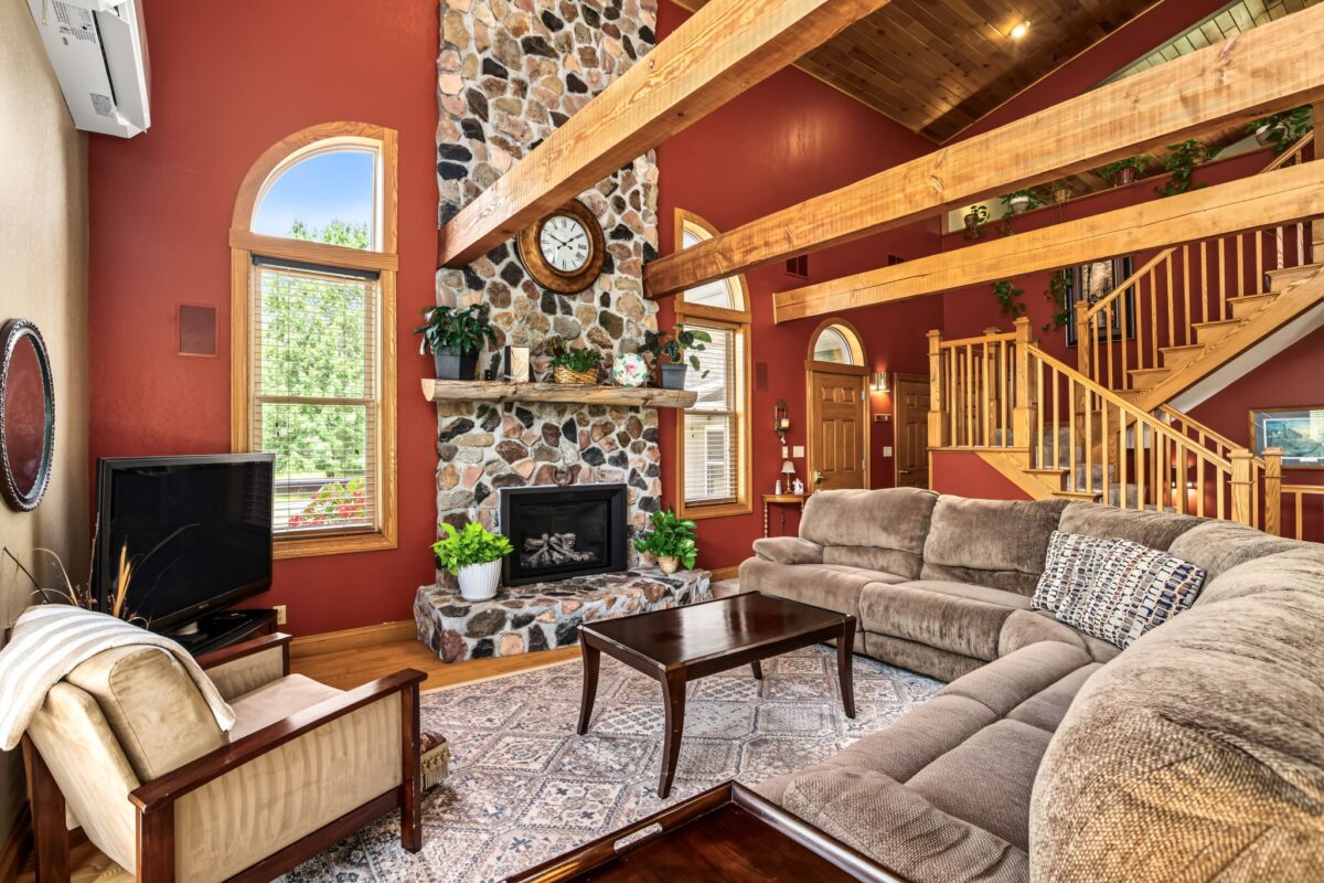 2770 113th Street, Chippewa Falls WI 54729 - Residential house for sale - MLS #1603710 - image4