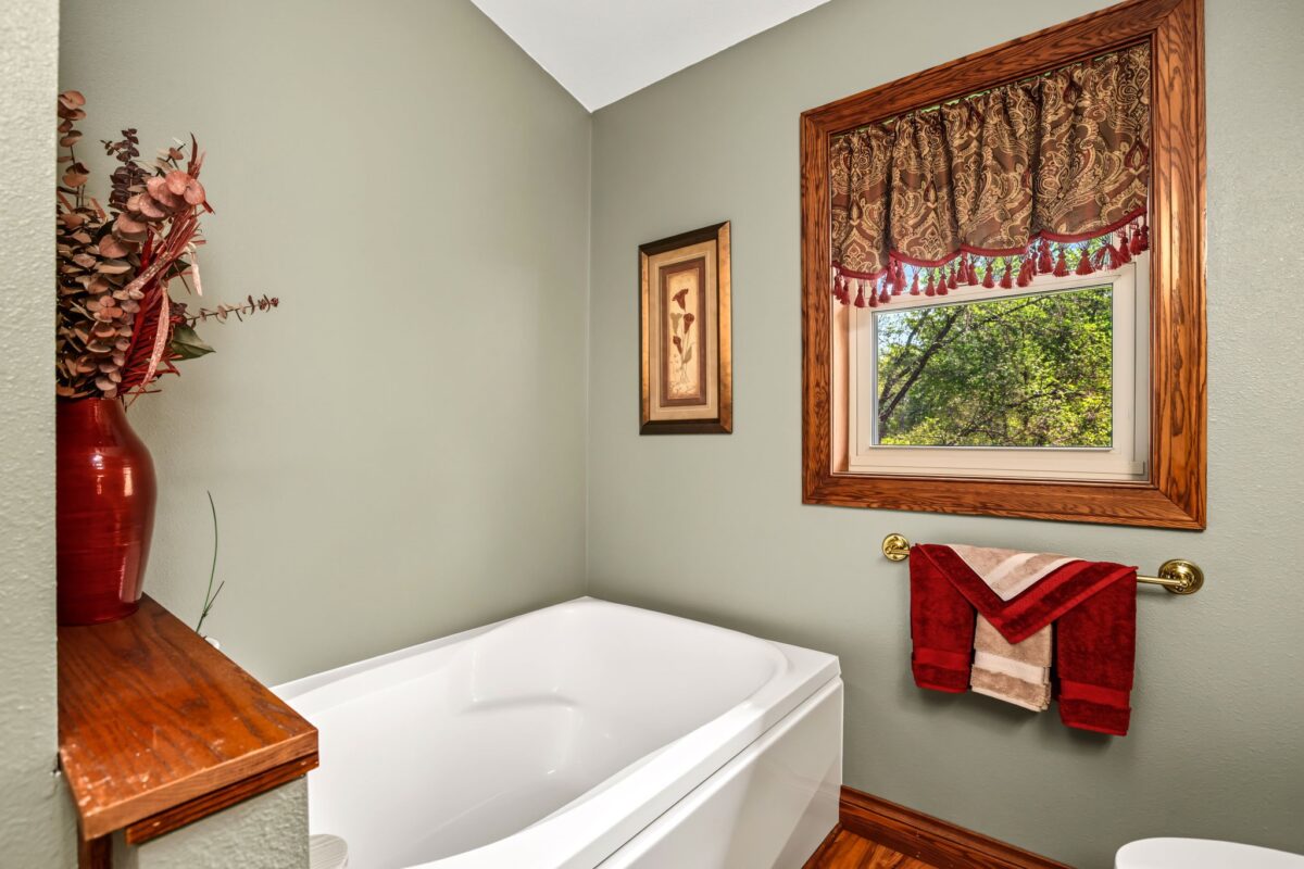 2770 113th Street, Chippewa Falls WI 54729 - Residential house for sale - MLS #1603710 - image31
