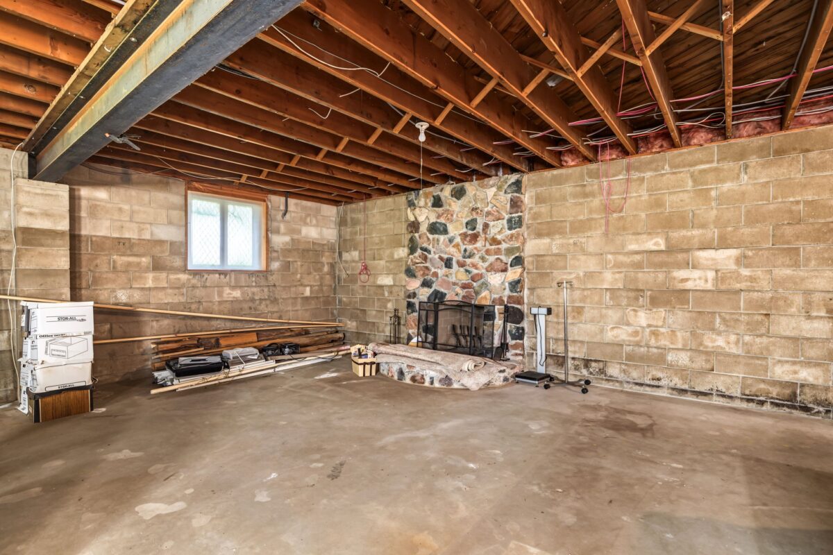 2770 113th Street, Chippewa Falls WI 54729 - Residential house for sale - MLS #1603710 - image32
