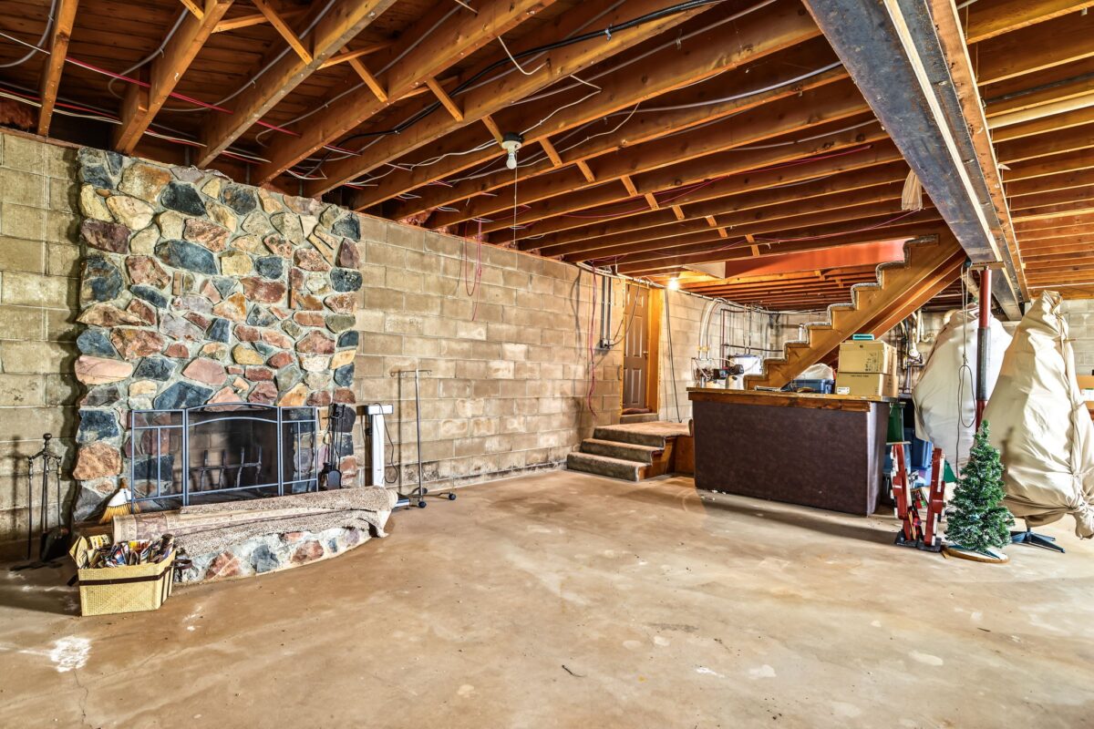 2770 113th Street, Chippewa Falls WI 54729 - Residential house for sale - MLS #1603710 - image33