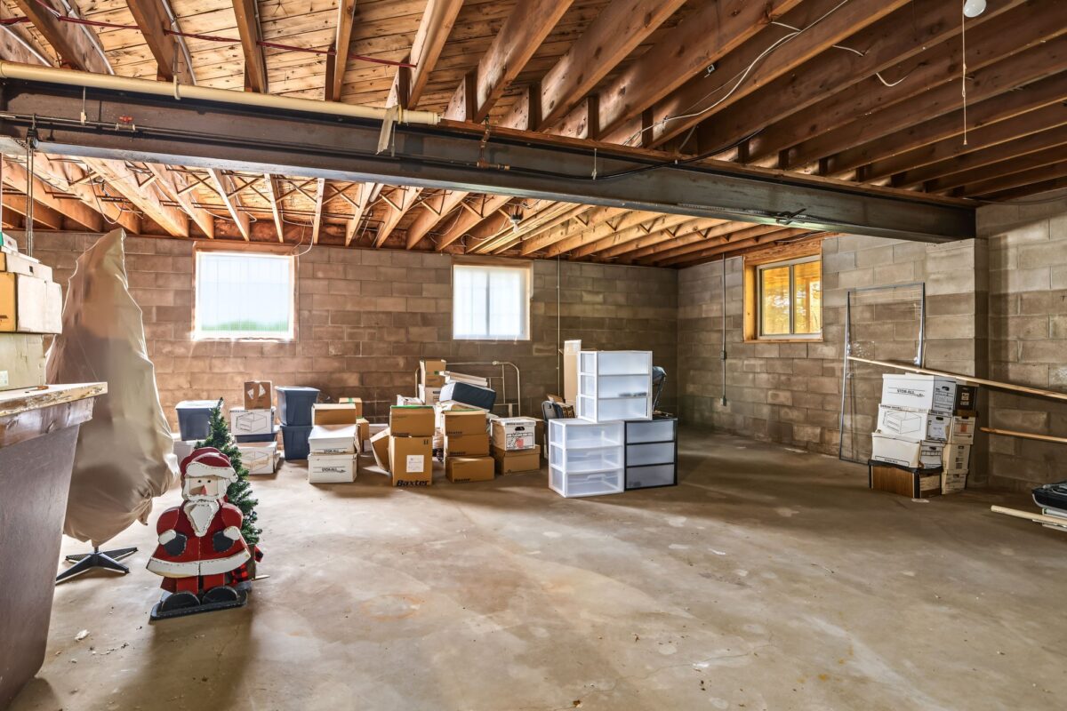 2770 113th Street, Chippewa Falls WI 54729 - Residential house for sale - MLS #1603710 - image34