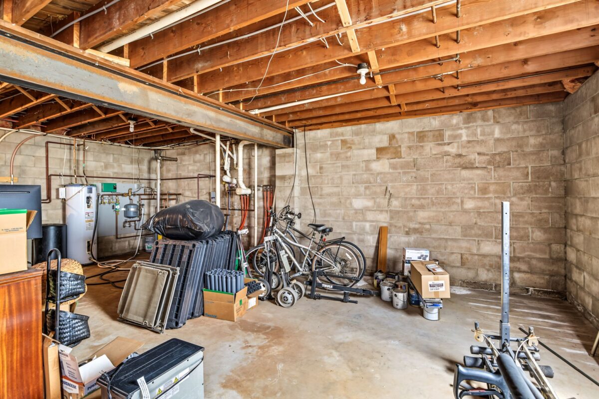 2770 113th Street, Chippewa Falls WI 54729 - Residential house for sale - MLS #1603710 - image35