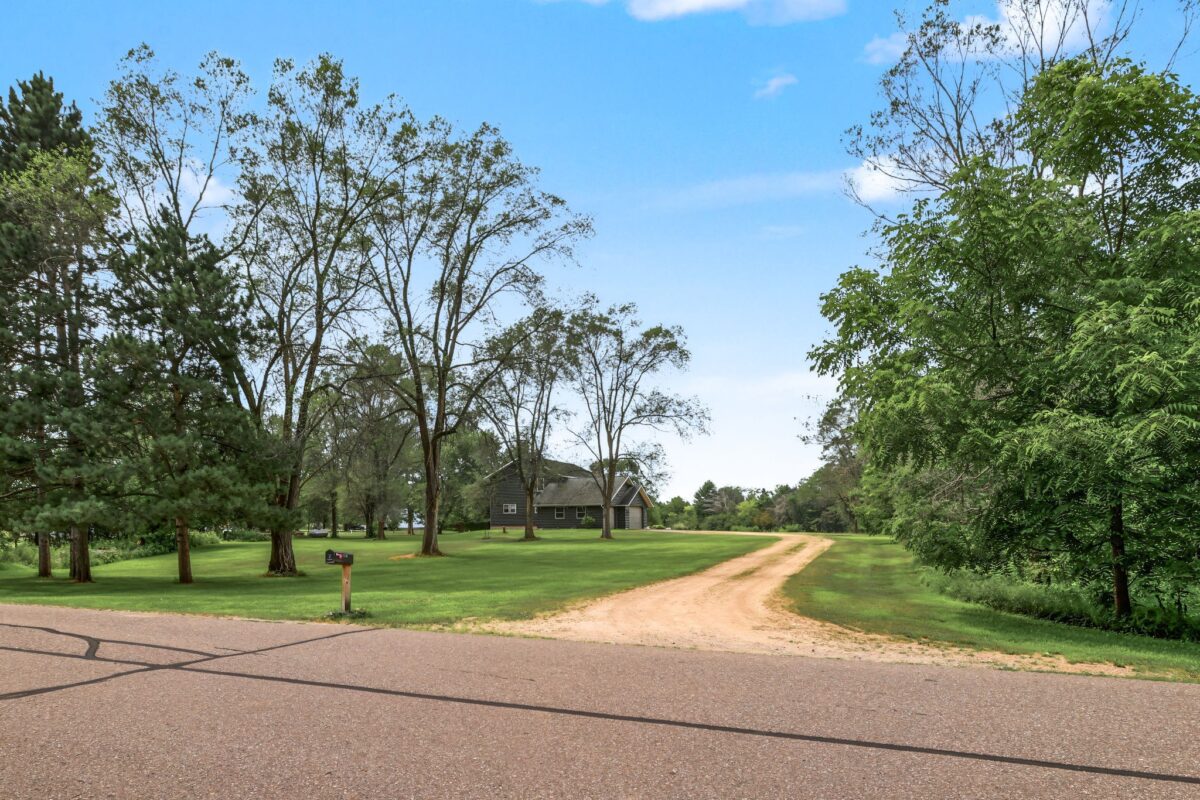 2770 113th Street, Chippewa Falls WI 54729 - Residential house for sale - MLS #1603710 - image36