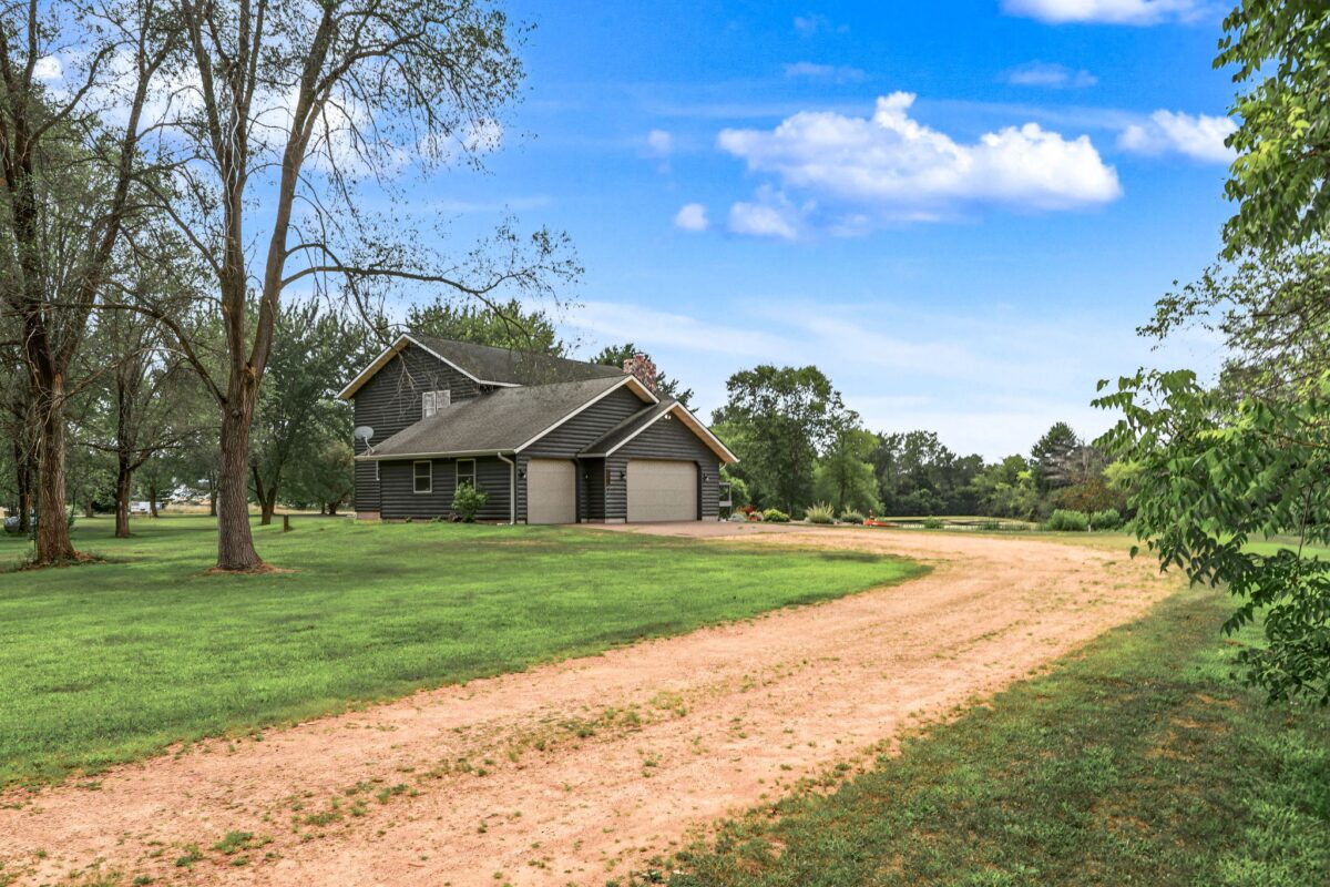 2770 113th Street, Chippewa Falls WI 54729 - Residential house for sale - MLS #1603710 - image37