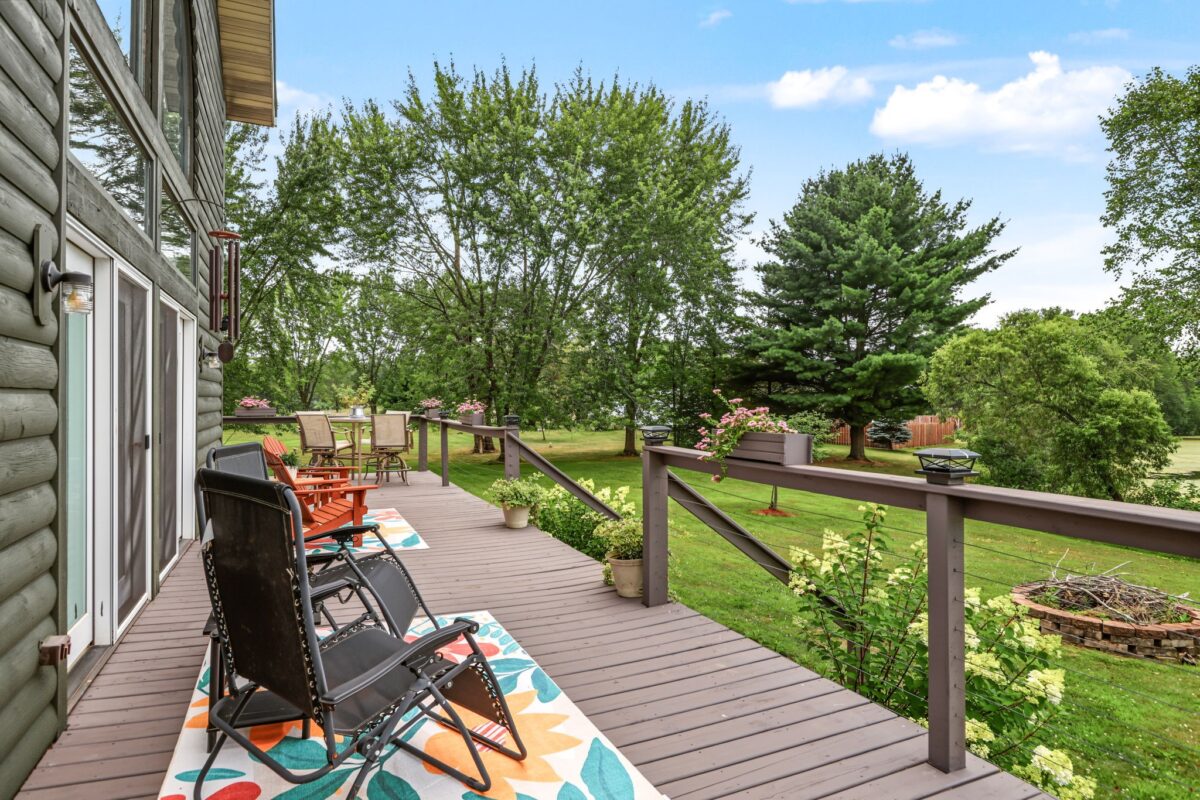 2770 113th Street, Chippewa Falls WI 54729 - Residential house for sale - MLS #1603710 - image38