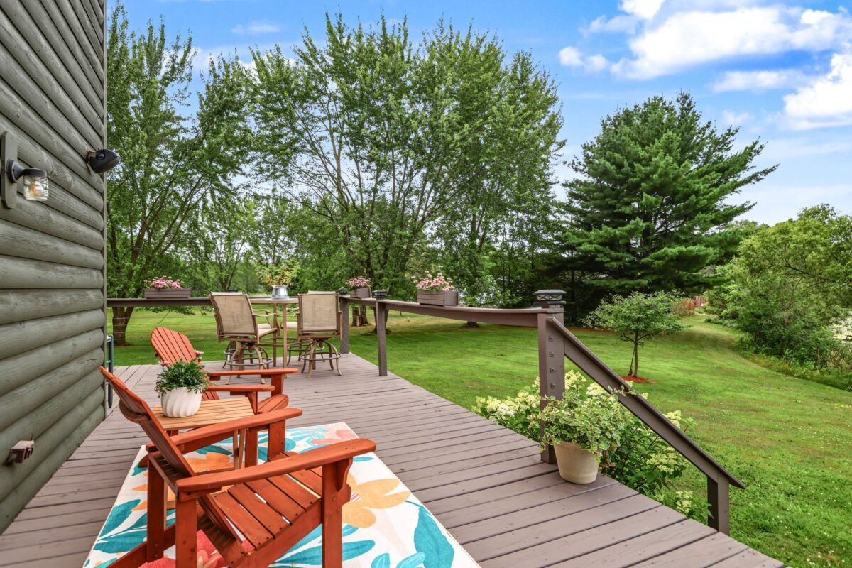 2770 113th Street, Chippewa Falls WI 54729 - Residential house for sale - MLS #1603710 - image39