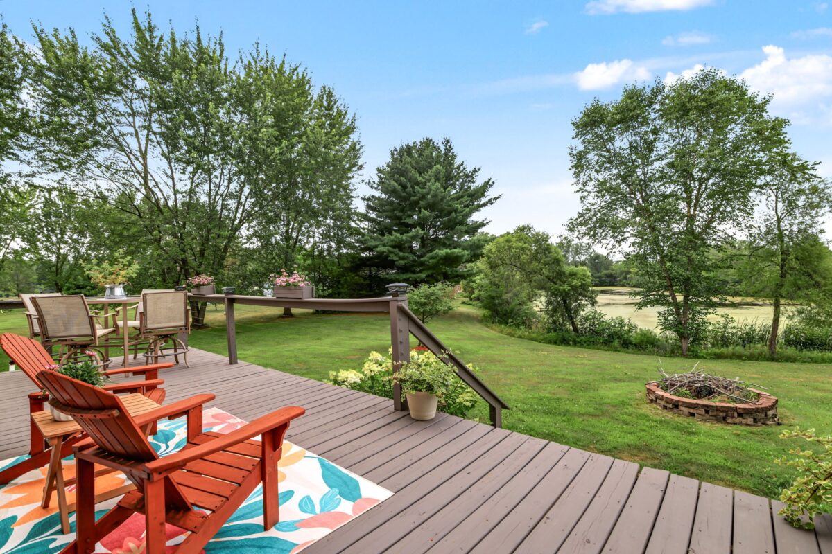 2770 113th Street, Chippewa Falls WI 54729 - Residential house for sale - MLS #1603710 - image40