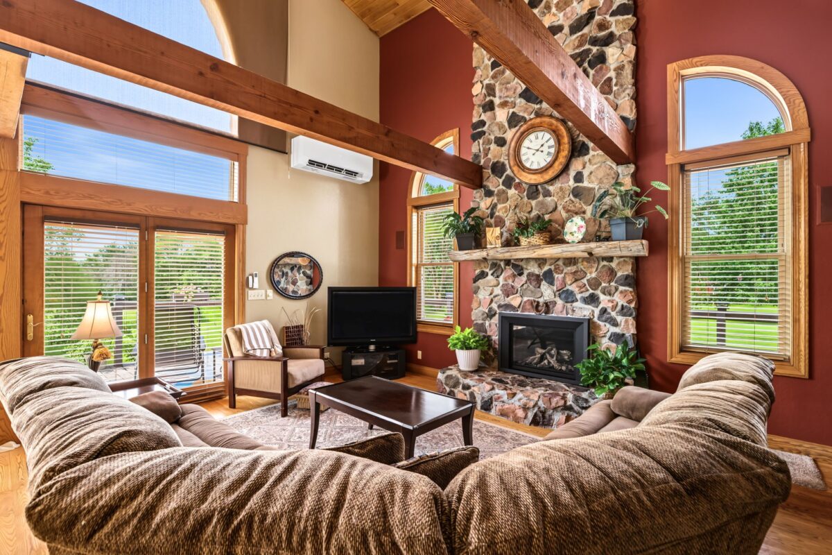 2770 113th Street, Chippewa Falls WI 54729 - Residential house for sale - MLS #1603710 - image5