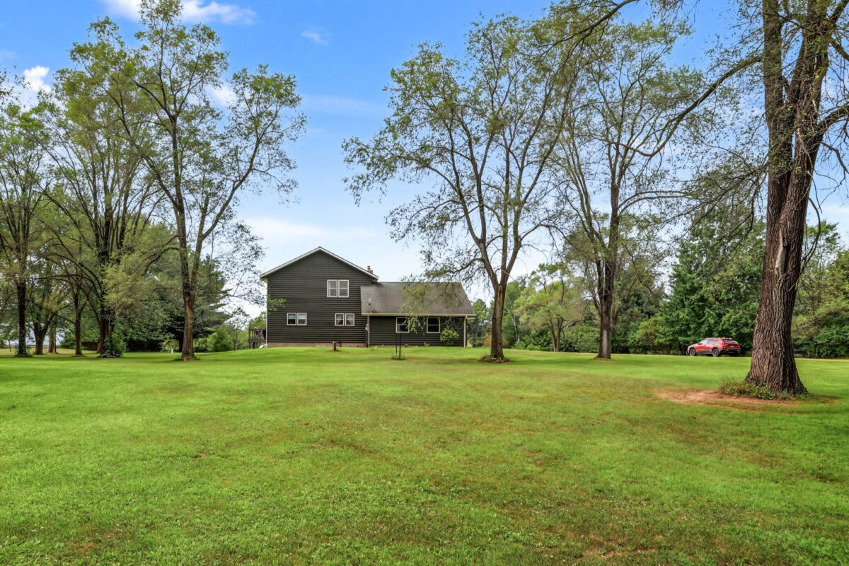 2770 113th Street, Chippewa Falls WI 54729 - Residential house for sale - MLS #1603710 - image43