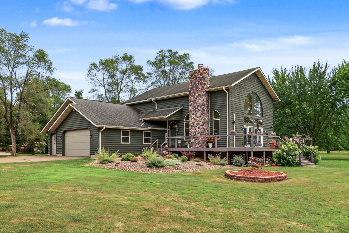 2770 113th Street, Chippewa Falls WI 54729 - Residential house for sale - MLS #1603710 - image44