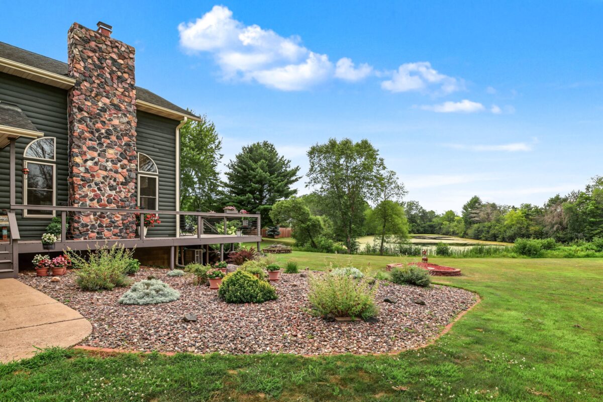 2770 113th Street, Chippewa Falls WI 54729 - Residential house for sale - MLS #1603710 - image45