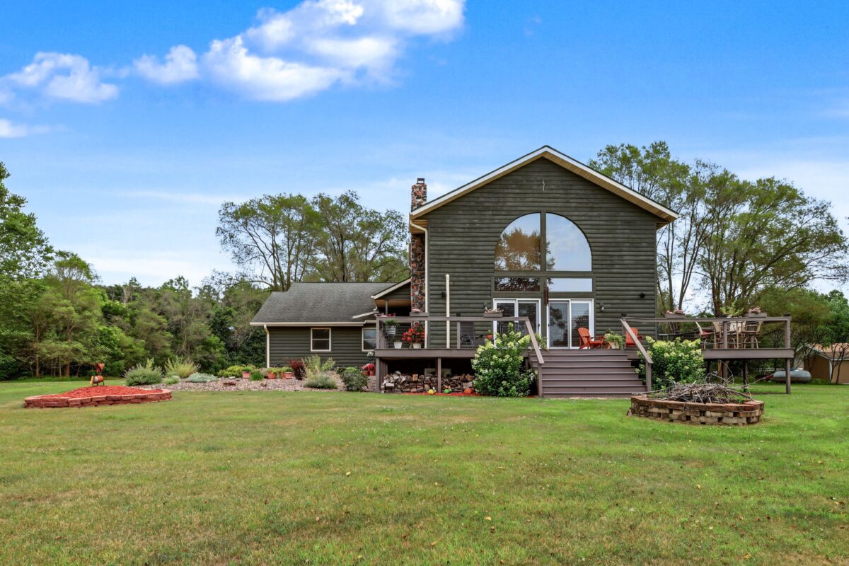 2770 113th Street, Chippewa Falls WI 54729 - Residential house for sale - MLS #1603710 - image46