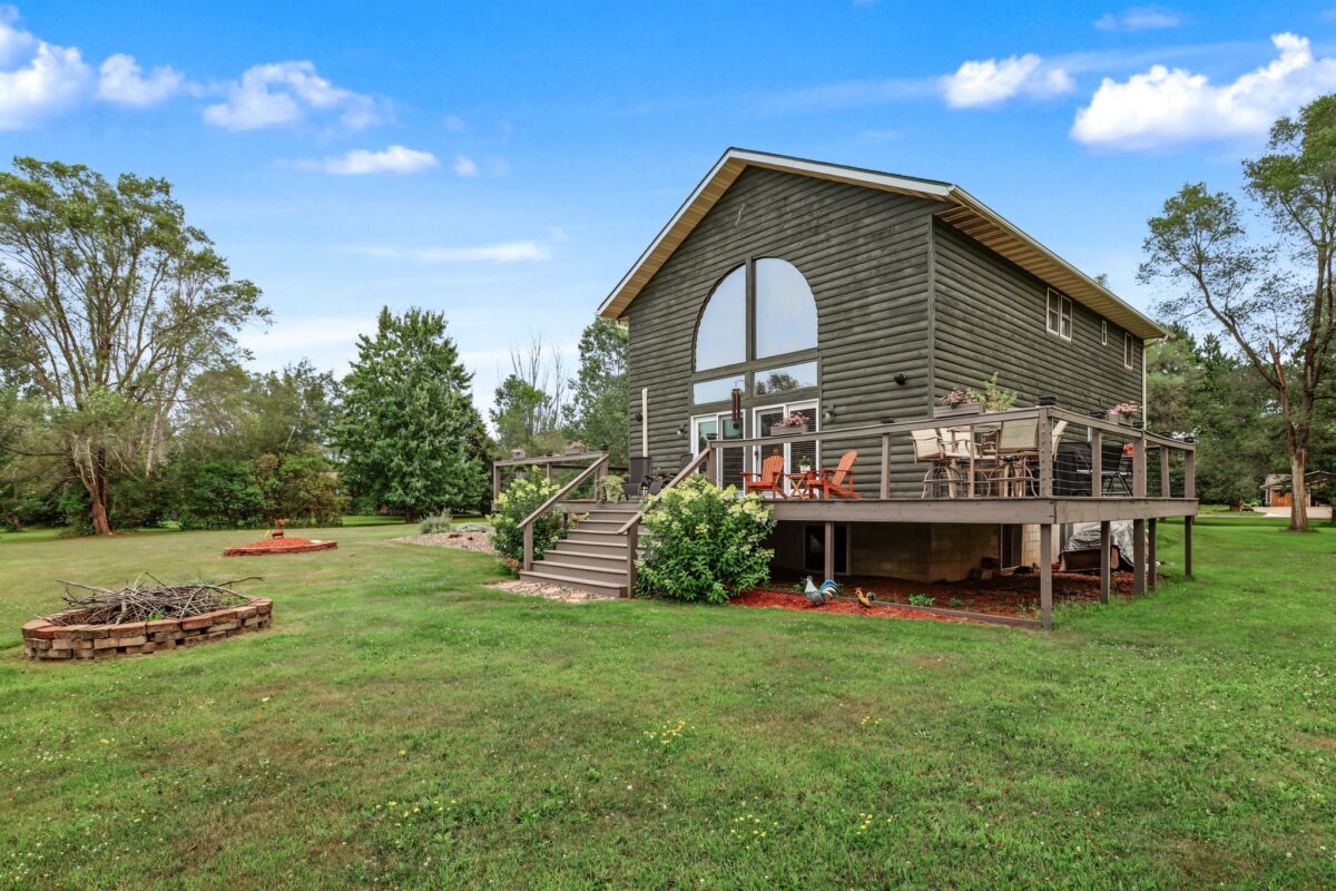2770 113th Street, Chippewa Falls WI 54729 - Residential house for sale - MLS #1603710 - image47