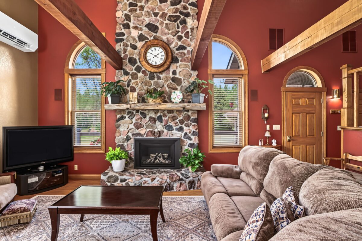 2770 113th Street, Chippewa Falls WI 54729 - Residential house for sale - MLS #1603710 - image6