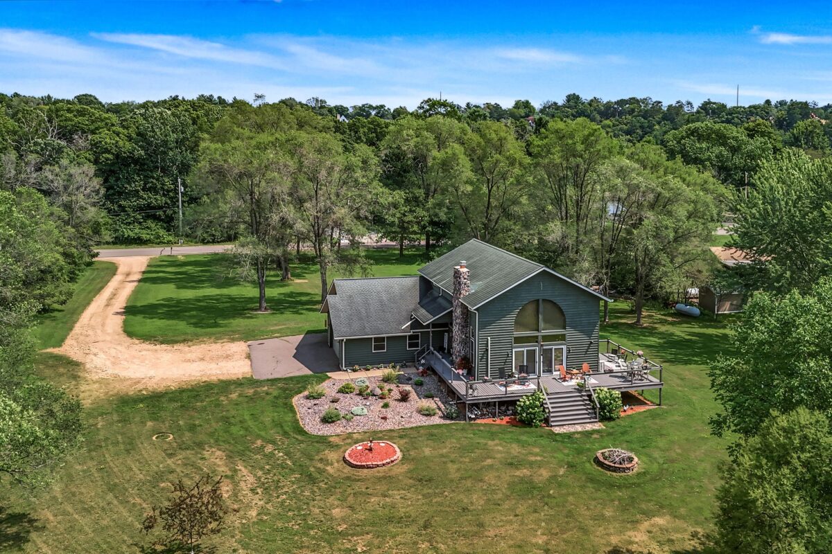 2770 113th Street, Chippewa Falls WI 54729 - Residential house for sale - MLS #1603710 - image55
