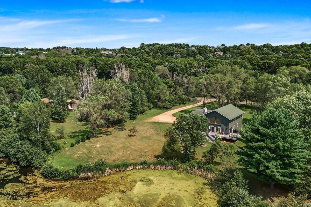 2770 113th Street, Chippewa Falls WI 54729 - Residential house for sale - MLS #1603710 - image59