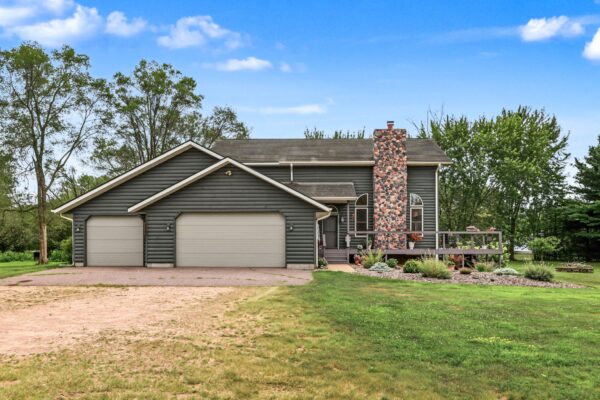 2770 113th Street Chippewa Falls WI 54729