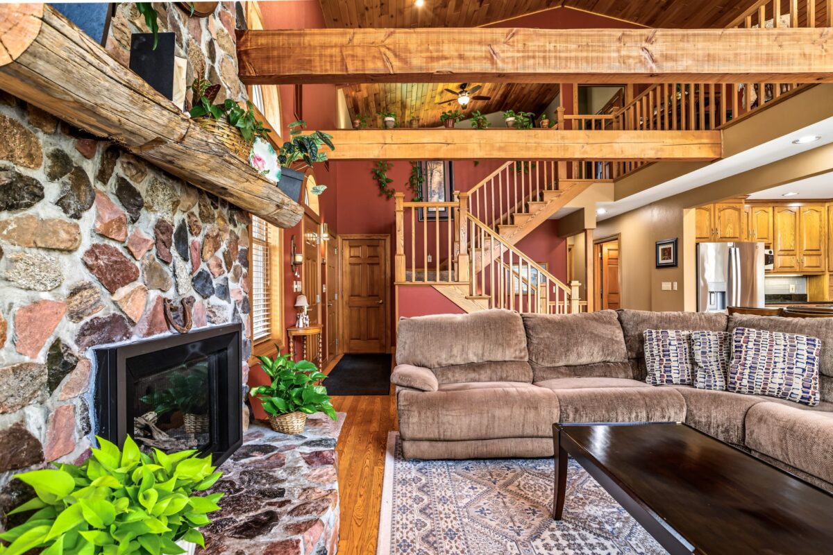 2770 113th Street, Chippewa Falls WI 54729 - Residential house for sale - MLS #1603710 - image9