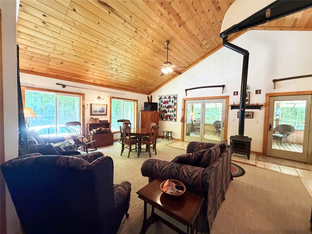 2773 28 1/2 Street, Birchwood WI 54817 - Residential house for sale - MLS #1603677 - image11