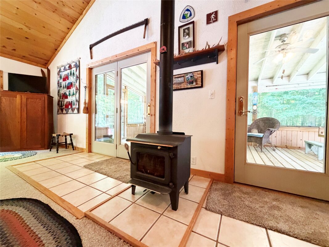 2773 28 1/2 Street, Birchwood WI 54817 - Residential house for sale - MLS #1603677 - image12