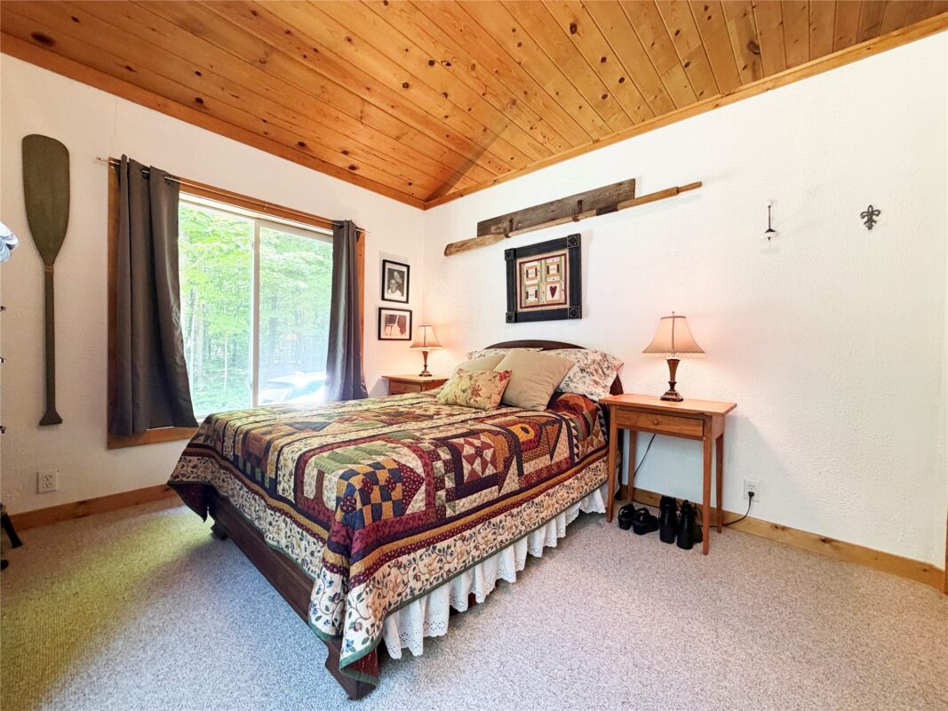 2773 28 1/2 Street, Birchwood WI 54817 - Residential house for sale - MLS #1603677 - image14