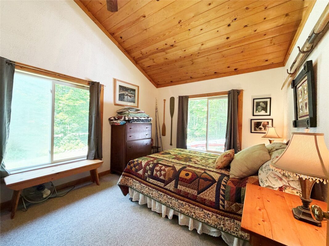 2773 28 1/2 Street, Birchwood WI 54817 - Residential house for sale - MLS #1603677 - image15