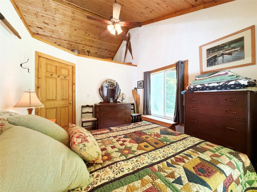 2773 28 1/2 Street, Birchwood WI 54817 - Residential house for sale - MLS #1603677 - image16