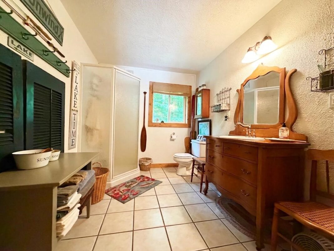 2773 28 1/2 Street, Birchwood WI 54817 - Residential house for sale - MLS #1603677 - image20